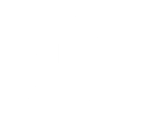 Provincial Builders Provincial Builders