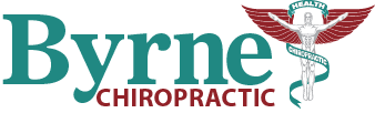 Gordon Byrne Girard Chiropractic Ohio