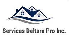Services Deltara Pro Inc. logo