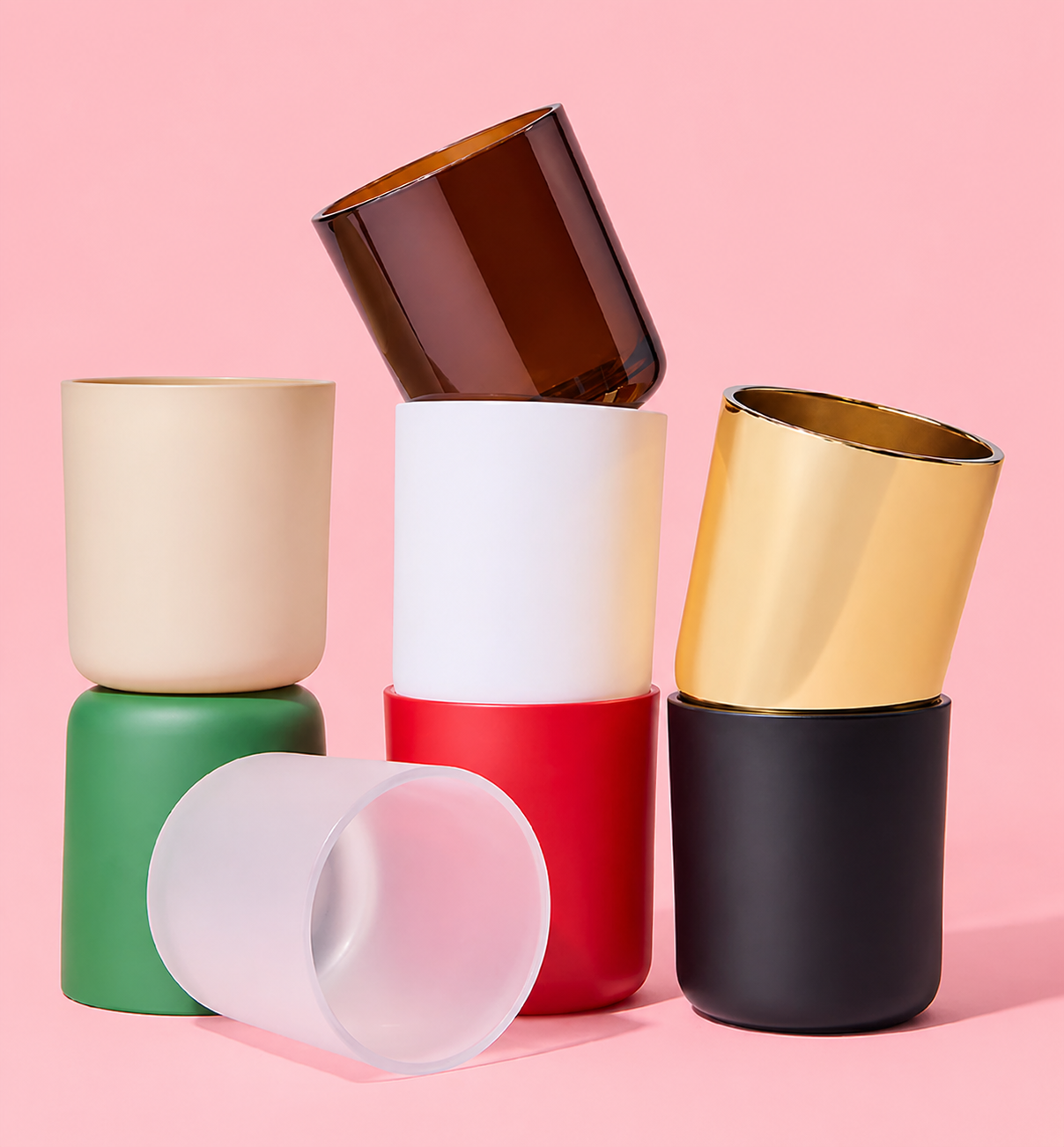 Le Comptoir des Pots