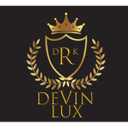 devin lux logo