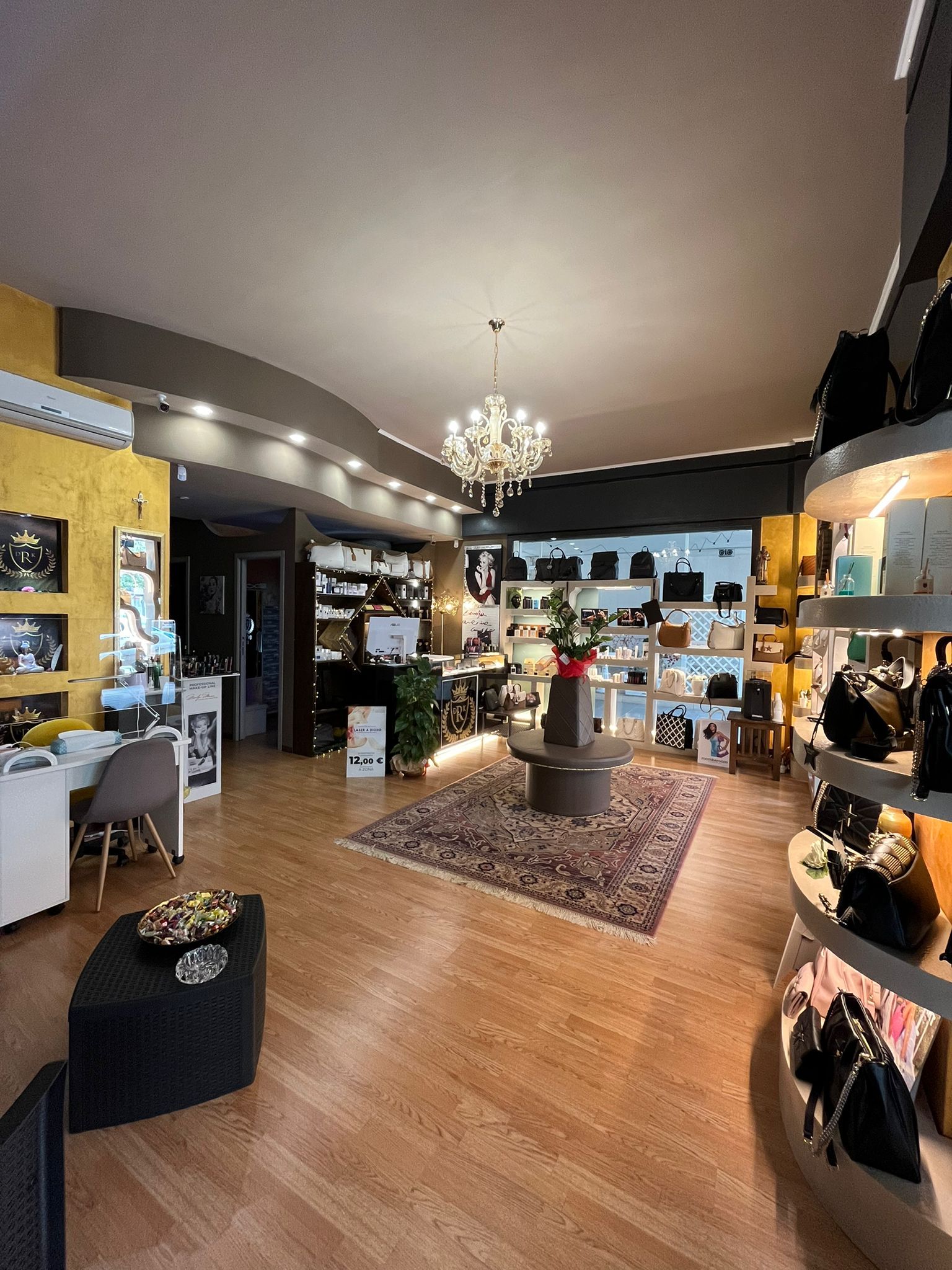 boutique 3