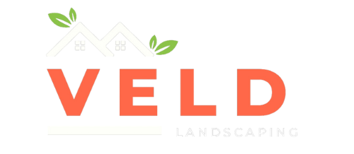 Veld Landscaping