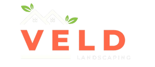 Veld Landscaping