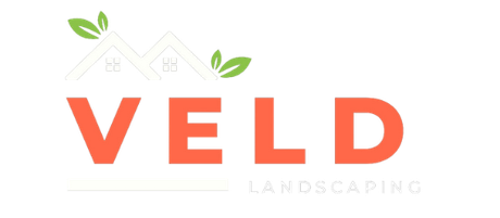 Veld Landscaping
