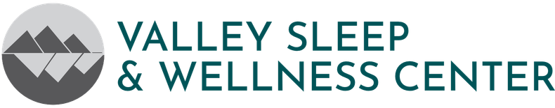 valley sleep and wellness