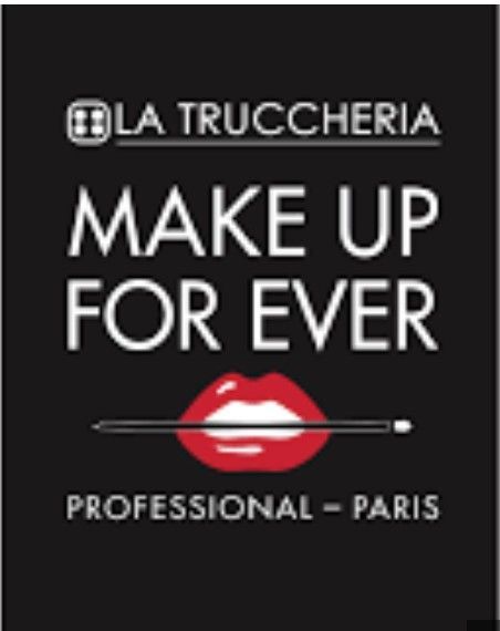 trucchi professionali