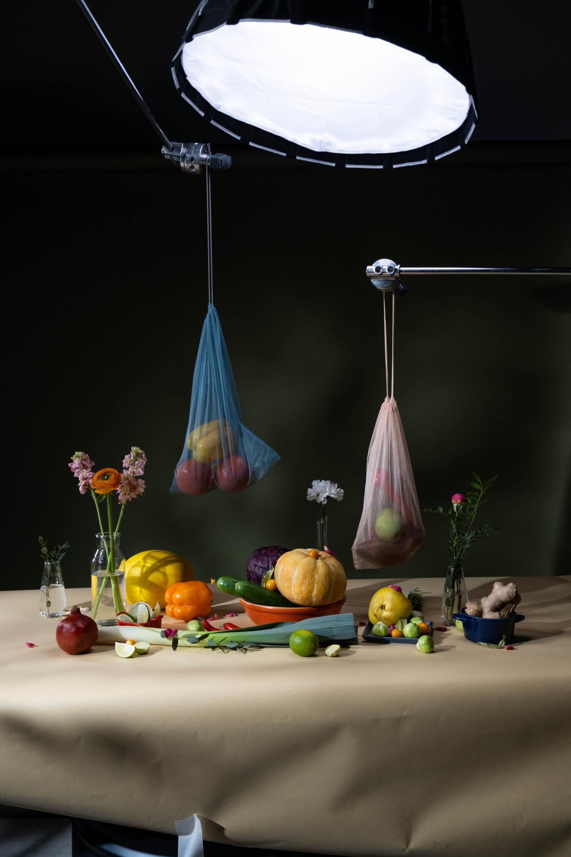 Behind-the-Scenes Brand Videos are Gaining Popularity