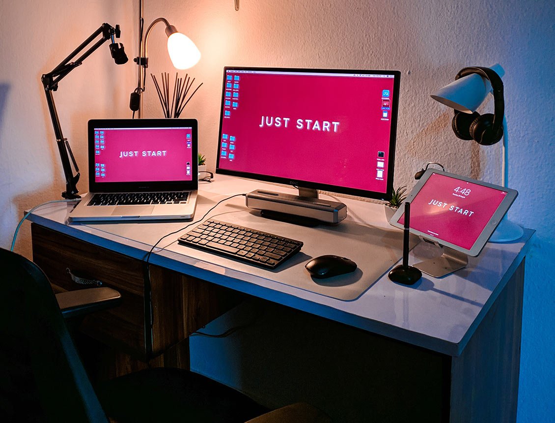How Compelling Video Intros and Outros Reinforce Your Brand