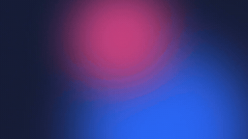 Skillsoft Brand Refresh Sizzle Video looping gif