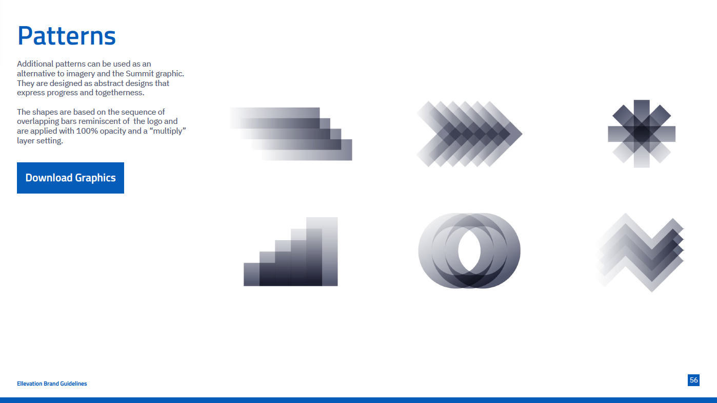 Spin Creative Microsoft Viva Product Launch Video incorporating design, motion graphics and 2D animation