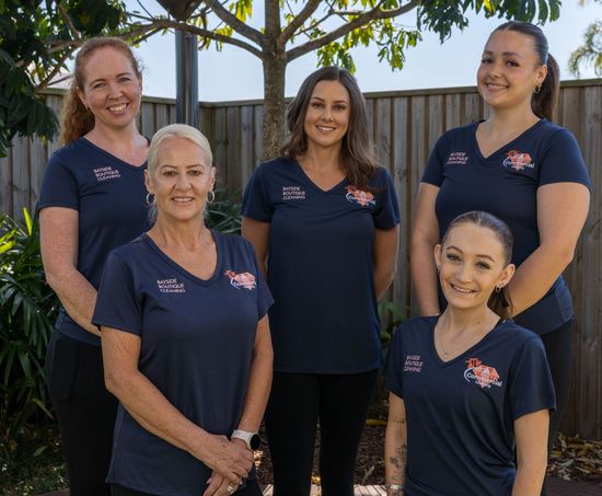 diamond commercial cleaners brisbane te