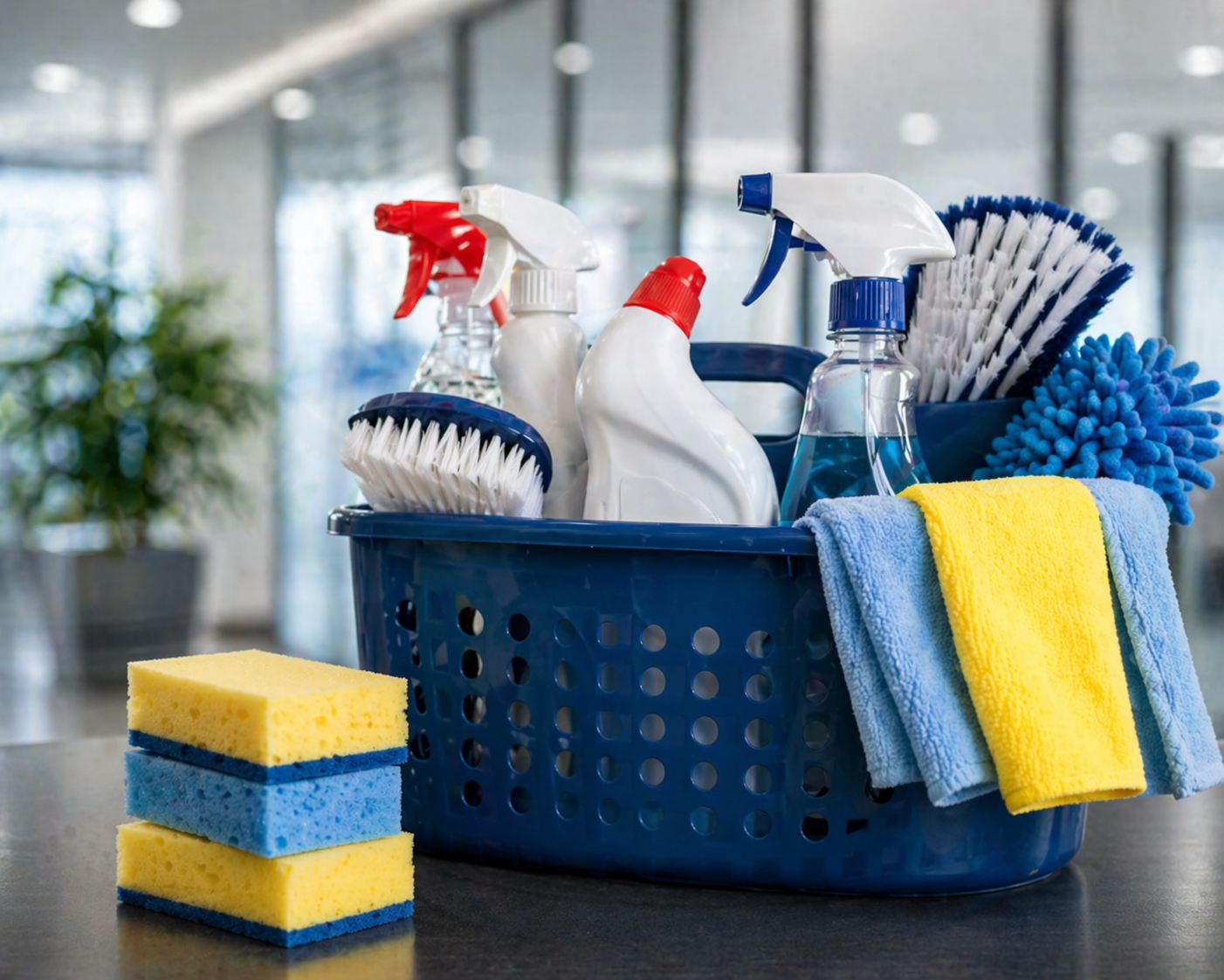 weekend office cleaners woolloongabba weekend office cleaners woolloongabba