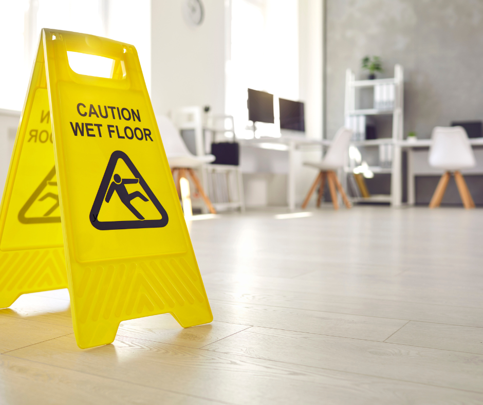 commercial cleaners brisbane