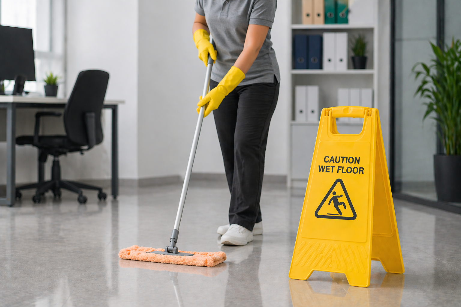 our commercial cleaners in Woolloongabba commercial cleaners woolloongabba