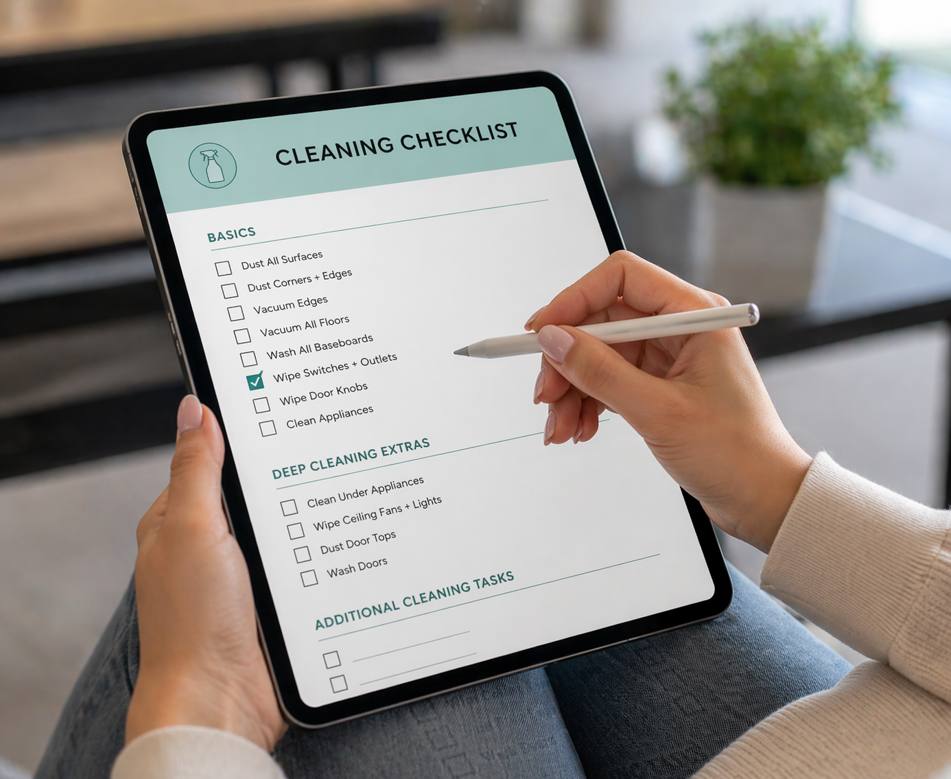 woolloongabba Commercial Cleaners