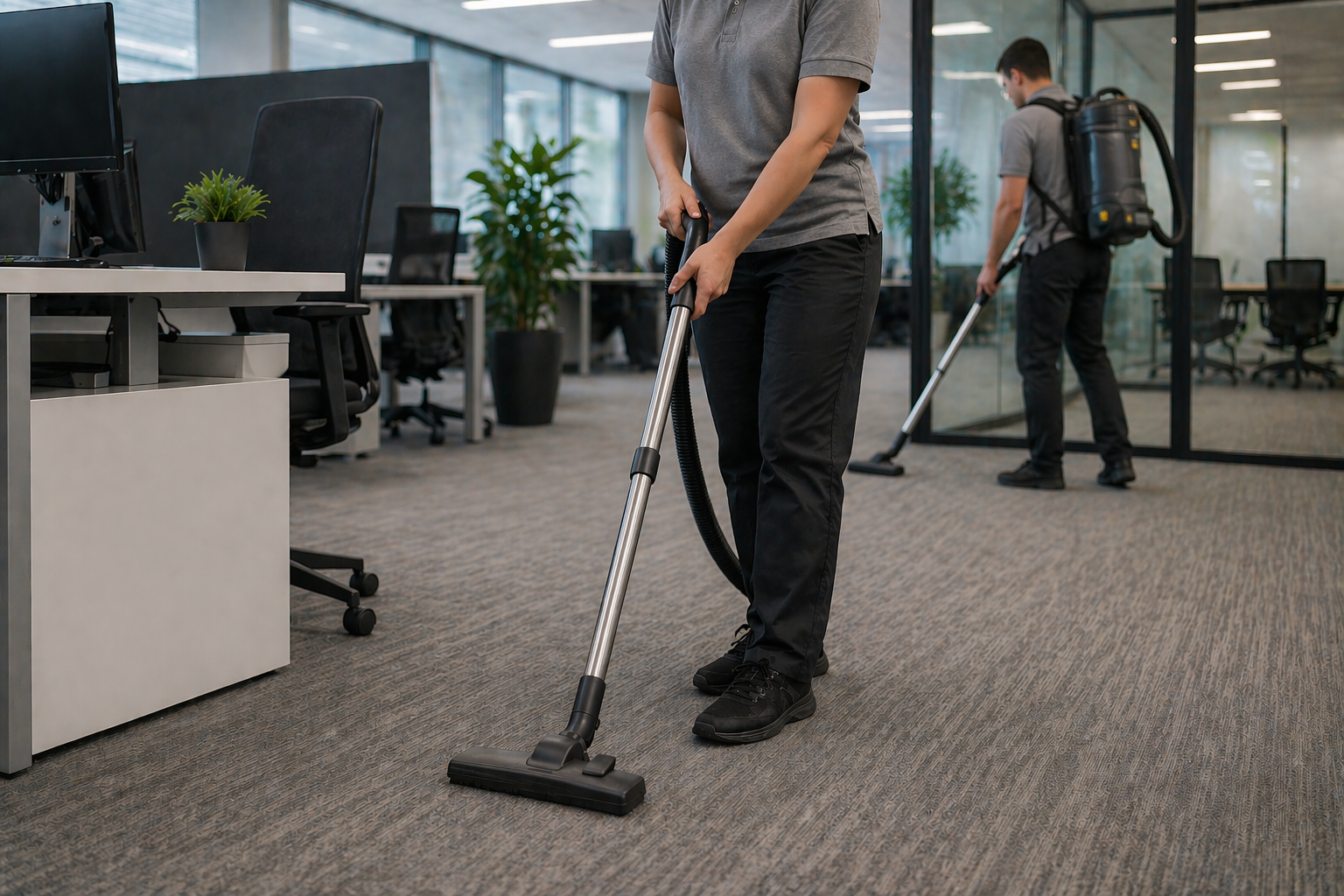 office cleaning in woolloongabba by diamond commercial cleaning office cleaners woolloongabba