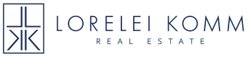 LORELEI KOMM REAL ESTATE