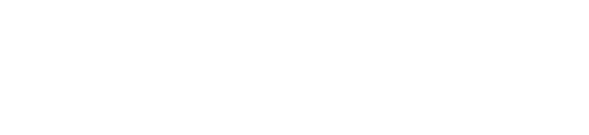 LORELEI KOMM REAL ESTATE LORELEI KOMM REAL ESTATE
