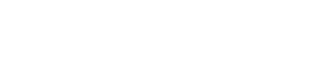 LORELEI KOMM REAL ESTATE
