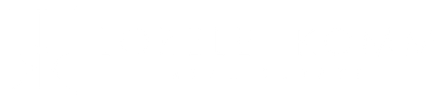 LORELEI KOMM REAL ESTATE