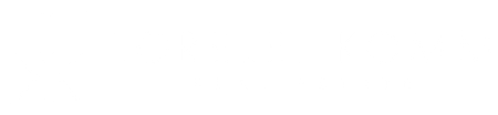 LORELEI KOMM REAL ESTATE
