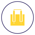 Anodizzazione – Logo