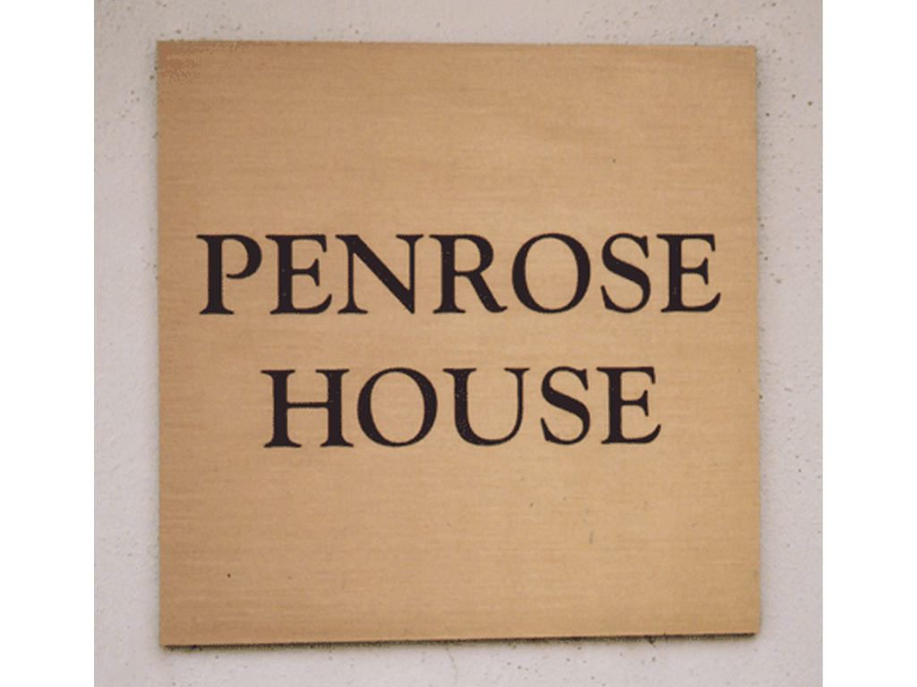 Plaques Colorado Springs, CO Quality Signs & Designs