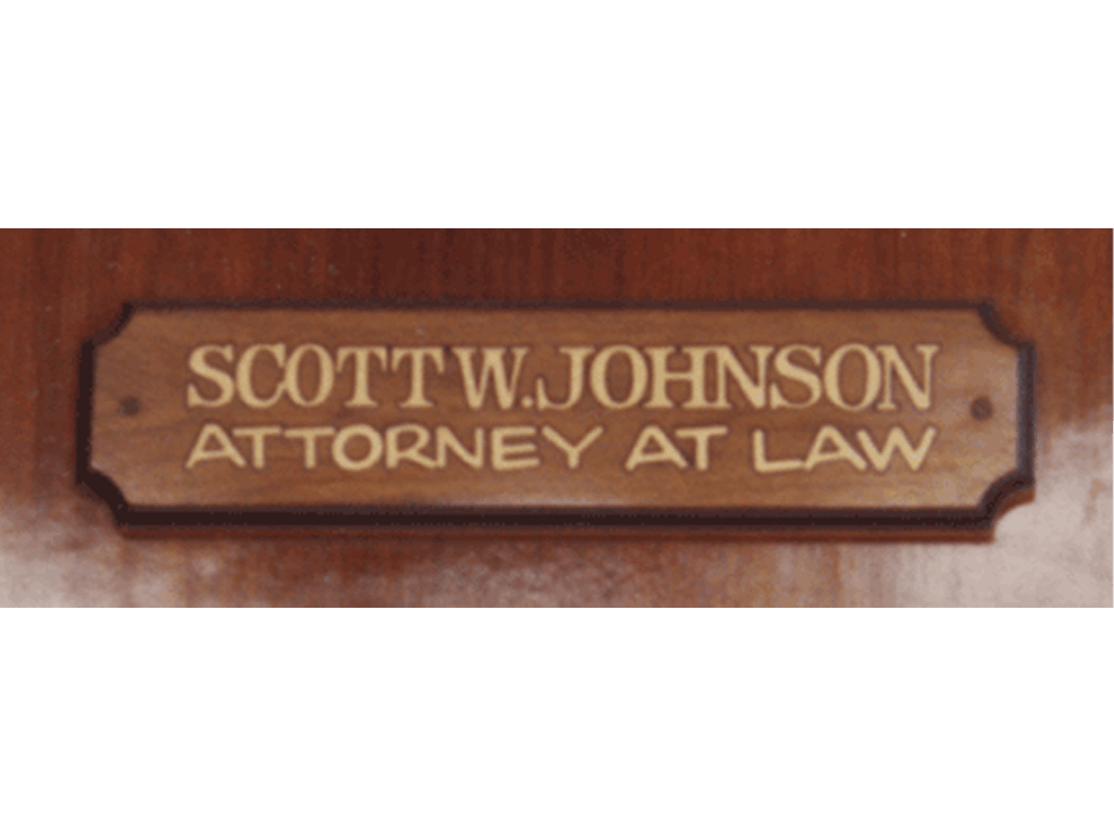 Plaques Colorado Springs, CO Quality Signs & Designs