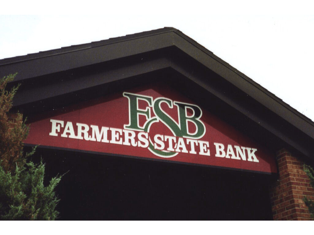 Painted Signs Colorado Springs, CO Quality Signs & Designs