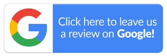 Google Review Image Google Review Image