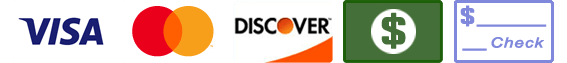 Payment Options Image Payment Options Image