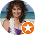 Jan C Testimonial Jan C Testimonial