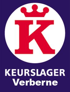 Logo keurslager