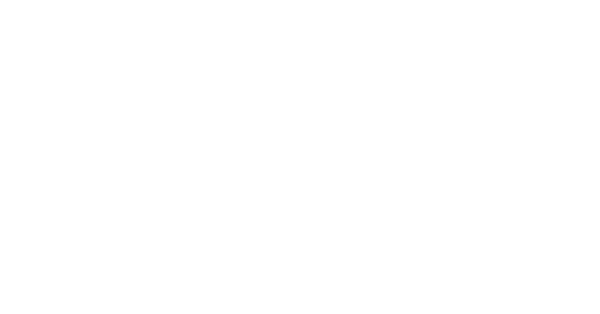 Een witte achtergrond met een paar lijnen erop