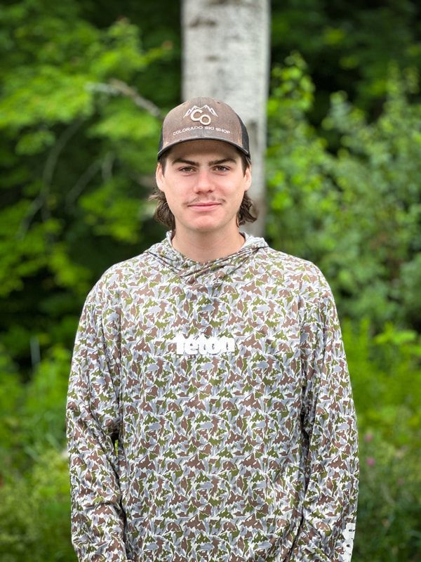 Nate
