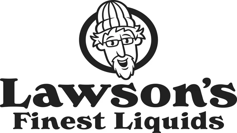 Lawson's Finest Liquids, brewery, tap room
