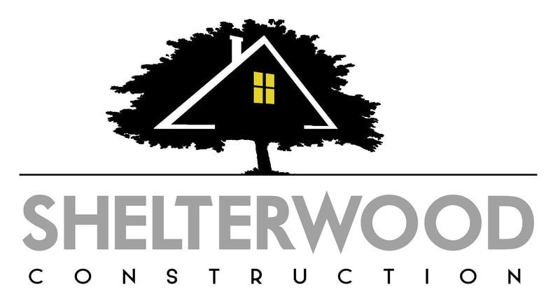 Shelterwood Construction, builder, net zero, passive house