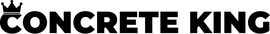 The letter f is on the periodic table of the elements.