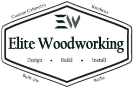 Elite Woodworking Elite Woodworking