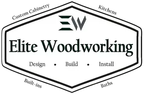 Elite Woodworking Elite Woodworking