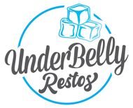 Underbelly Restos