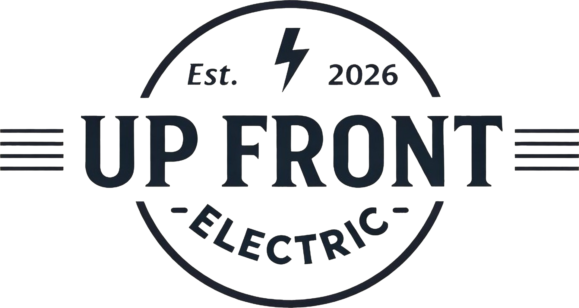Upfront Electric LLC Upfront Electric LLC