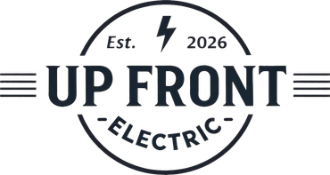 Upfront Electric LLC Upfront Electric LLC