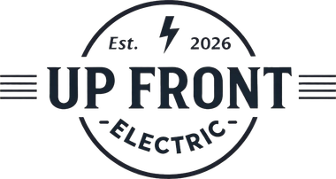 Upfront Electric LLC Upfront Electric LLC
