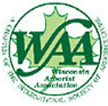 WAA logo - Sturtevant, WI - Affordable Tree Care WAA logo - Sturtevant, WI - Affordable Tree Care