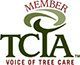 TCIA logo - Sturtevant, WI - Affordable Tree Care TCIA logo - Sturtevant, WI - Affordable Tree Care