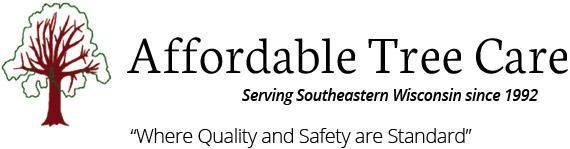 Affordable Tree Care Affordable Tree Care