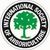 International society logo - Sturtevant, WI - Affordable Tree Care International society logo - Sturtevant, WI - Affordable Tree Care
