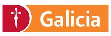 BANCO+GALICIA.JPG